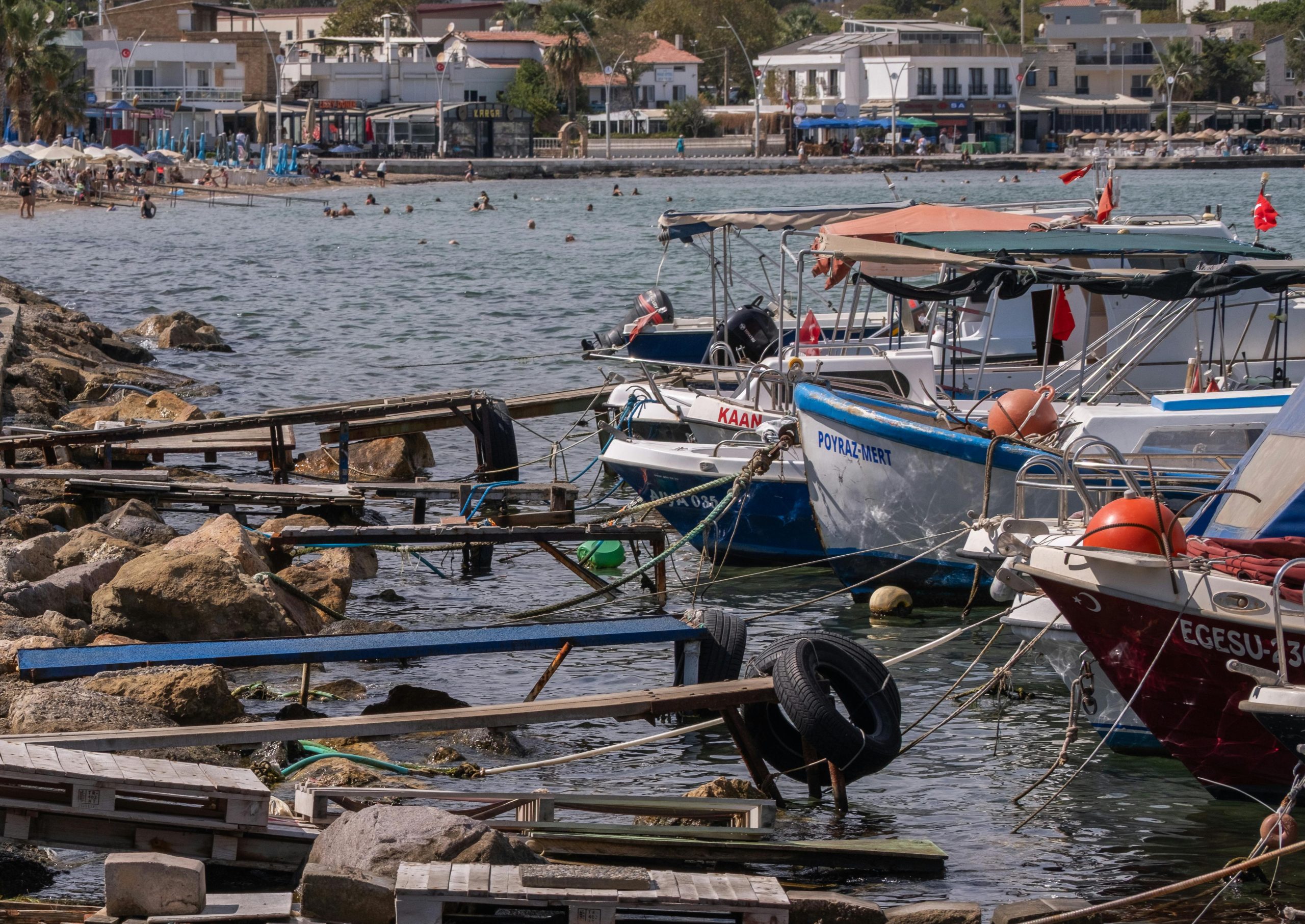 pexels-izafi-33976603