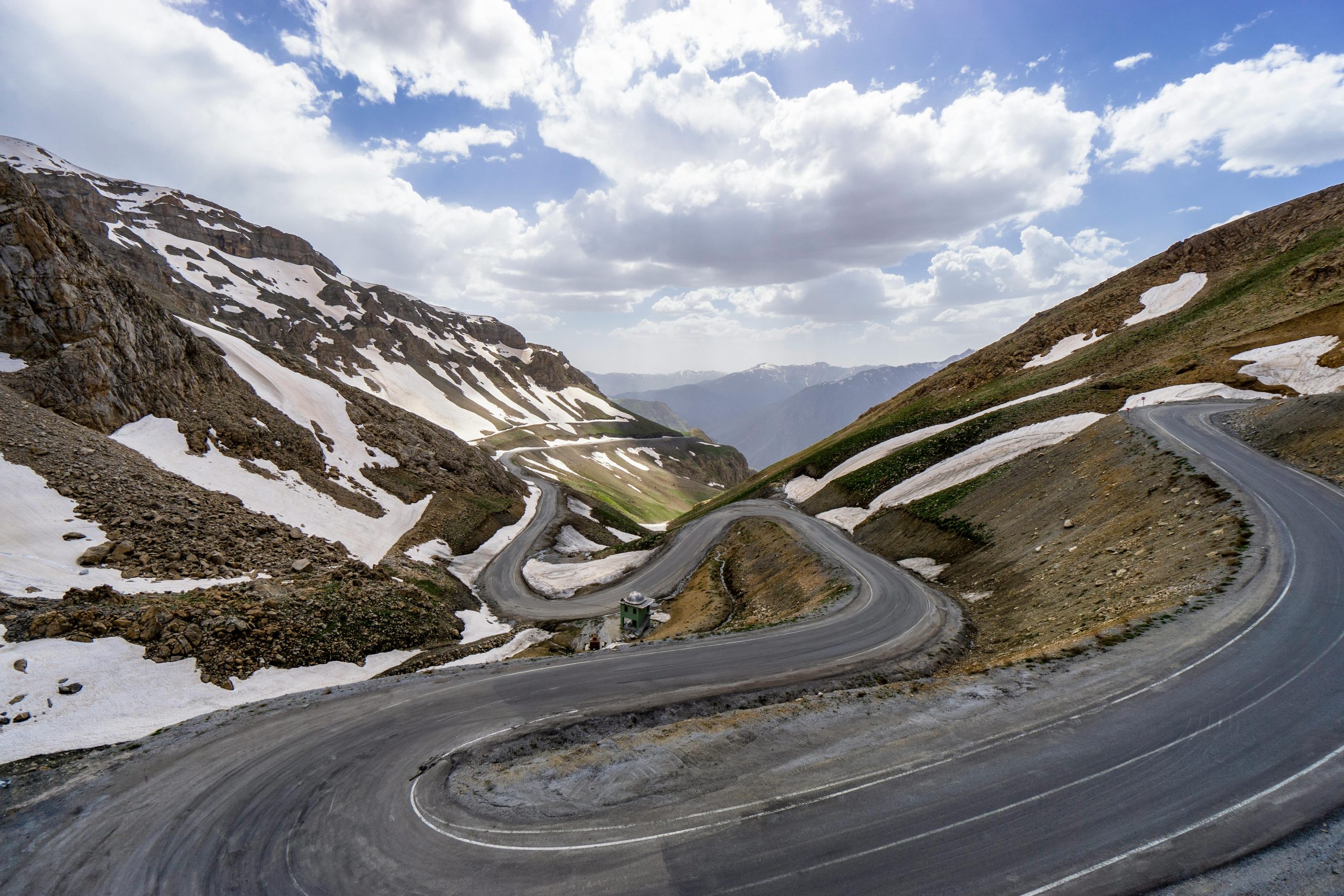 pexels-leyla-helvaci-50263565-8184196