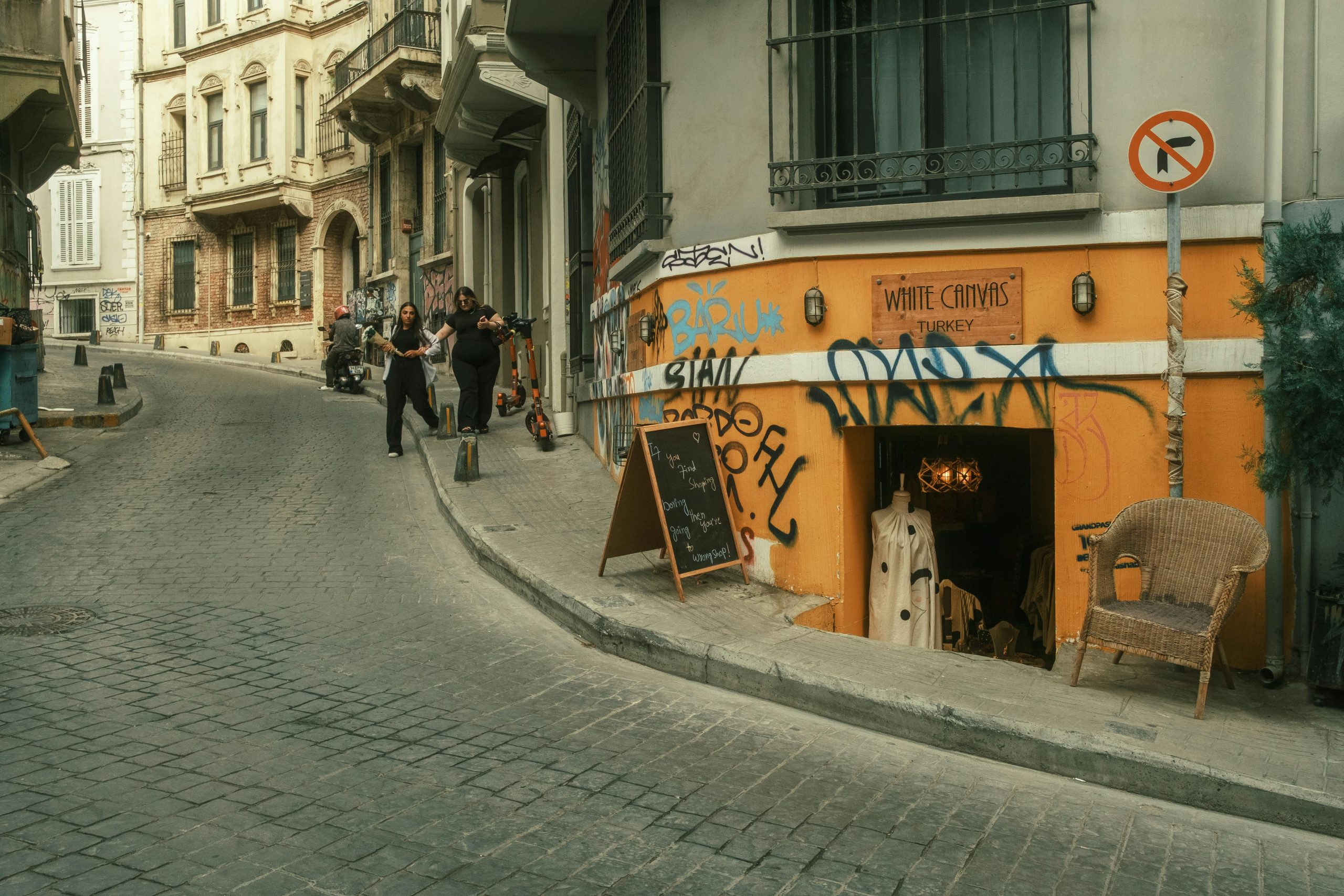 pexels-monurblc-33980060