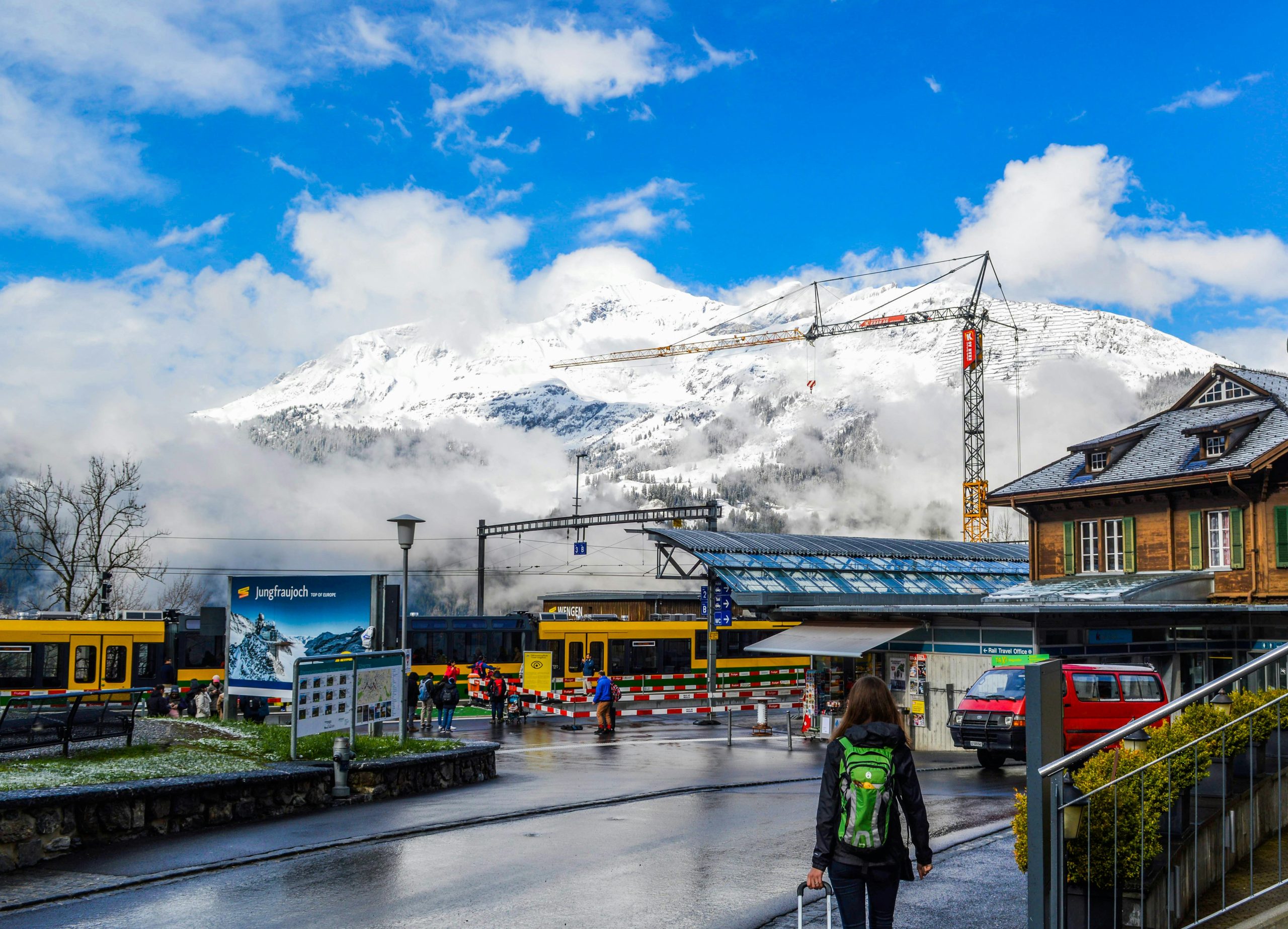 pexels-myersmc16-5210578