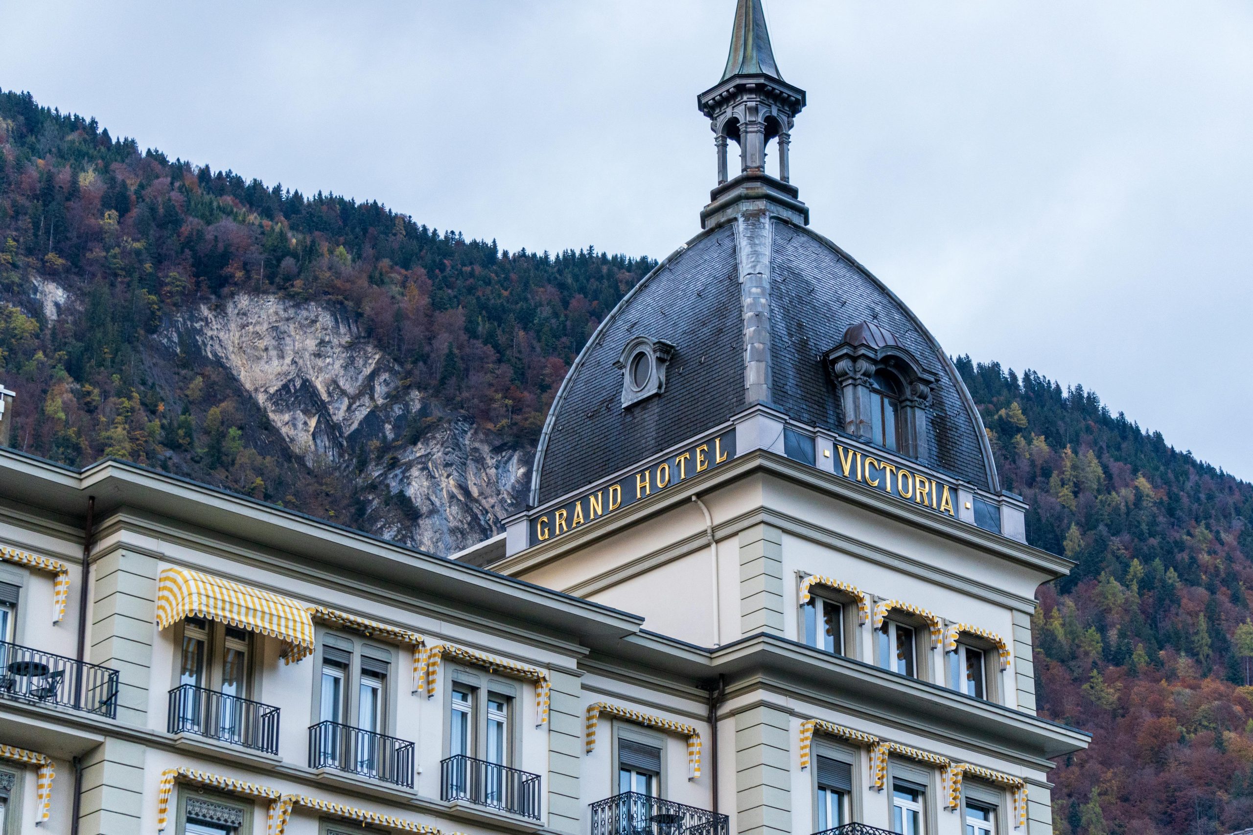 pexels-navlakha-30929217