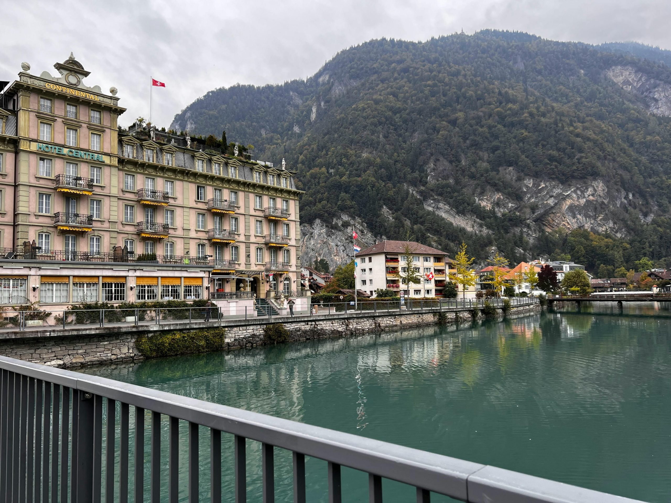 pexels-zachary-andre-64834127-9882164